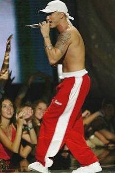 EMINEM
