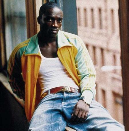 AKON